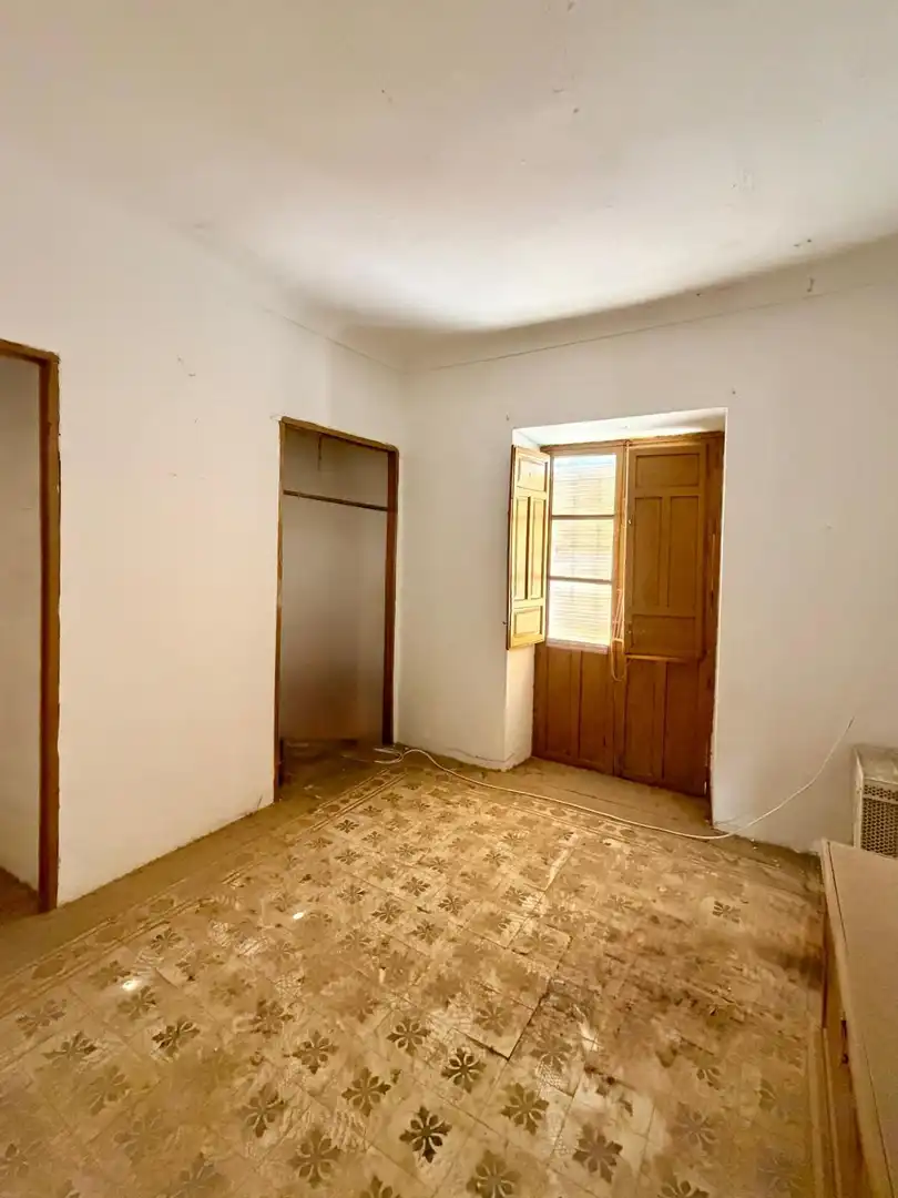 Country house for sale in CURATO 25, imagen 40