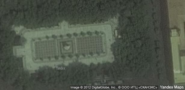 Finca rústica en venta en  Sevilla Capital