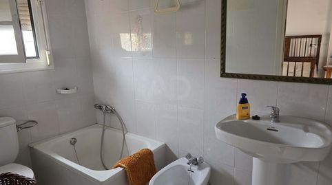 Photo 5 of Flat for sale in Moratalla, Murcia