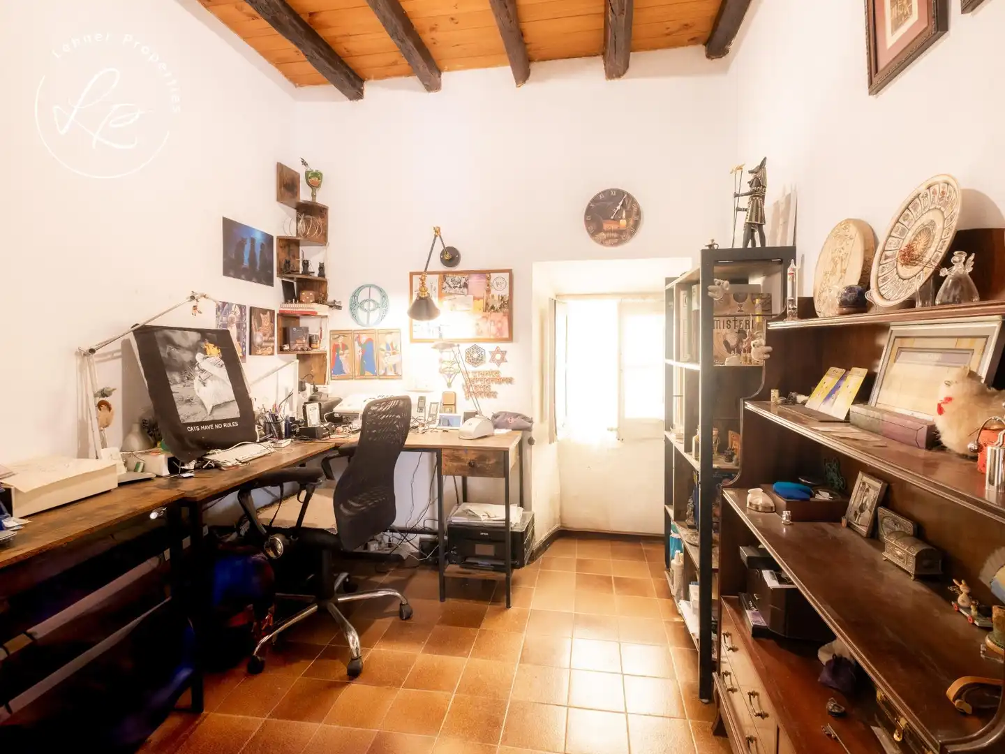 Finca rústica en venda en Garriguella amb Calefacció i Terrassa
