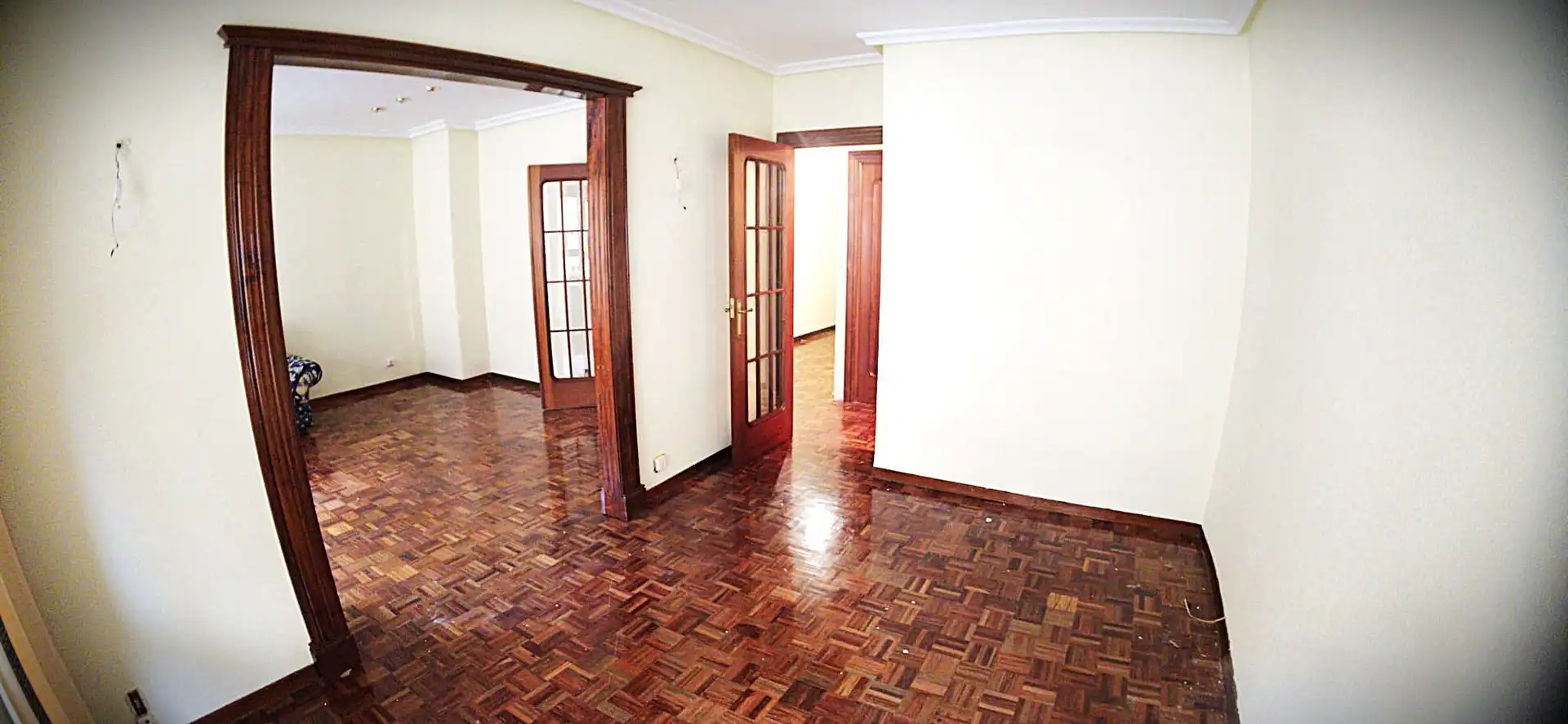 Appartement avec ascenseur à vendre à Calle Santo Cristo 2, imagen 16
