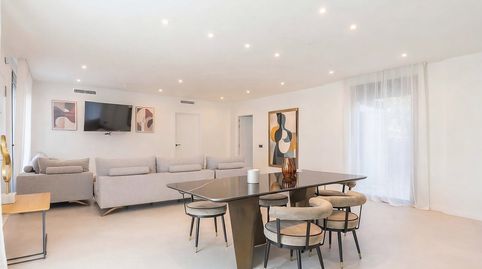 Foto 4 de Casa o xalet en venda a Calle del Caballo, Soto de Viñuelas, Tres Cantos