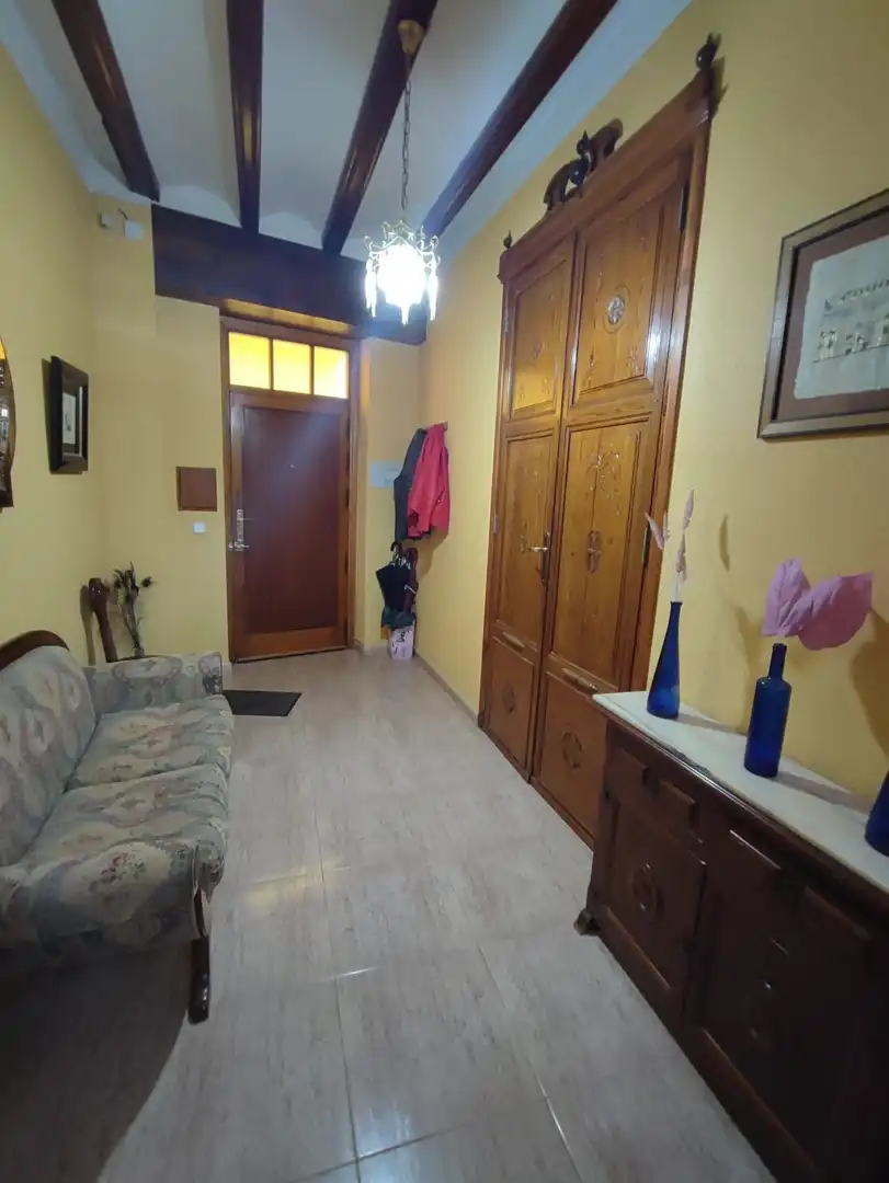 Casa o chalet en venta en Sueca con Aire acondicionado y Terraza