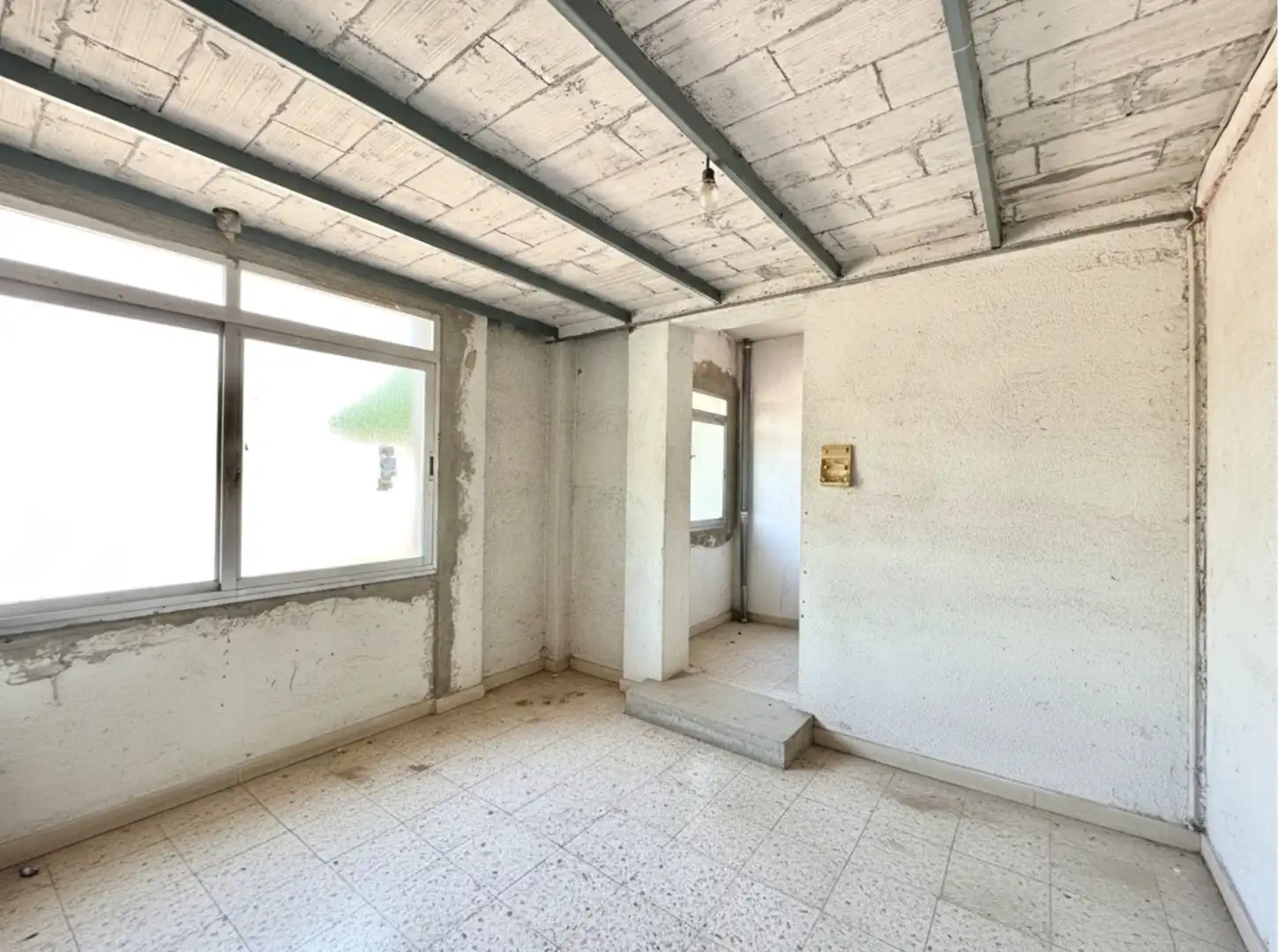 Immobili singolari in vendita a Carrer Nou, imagen 30