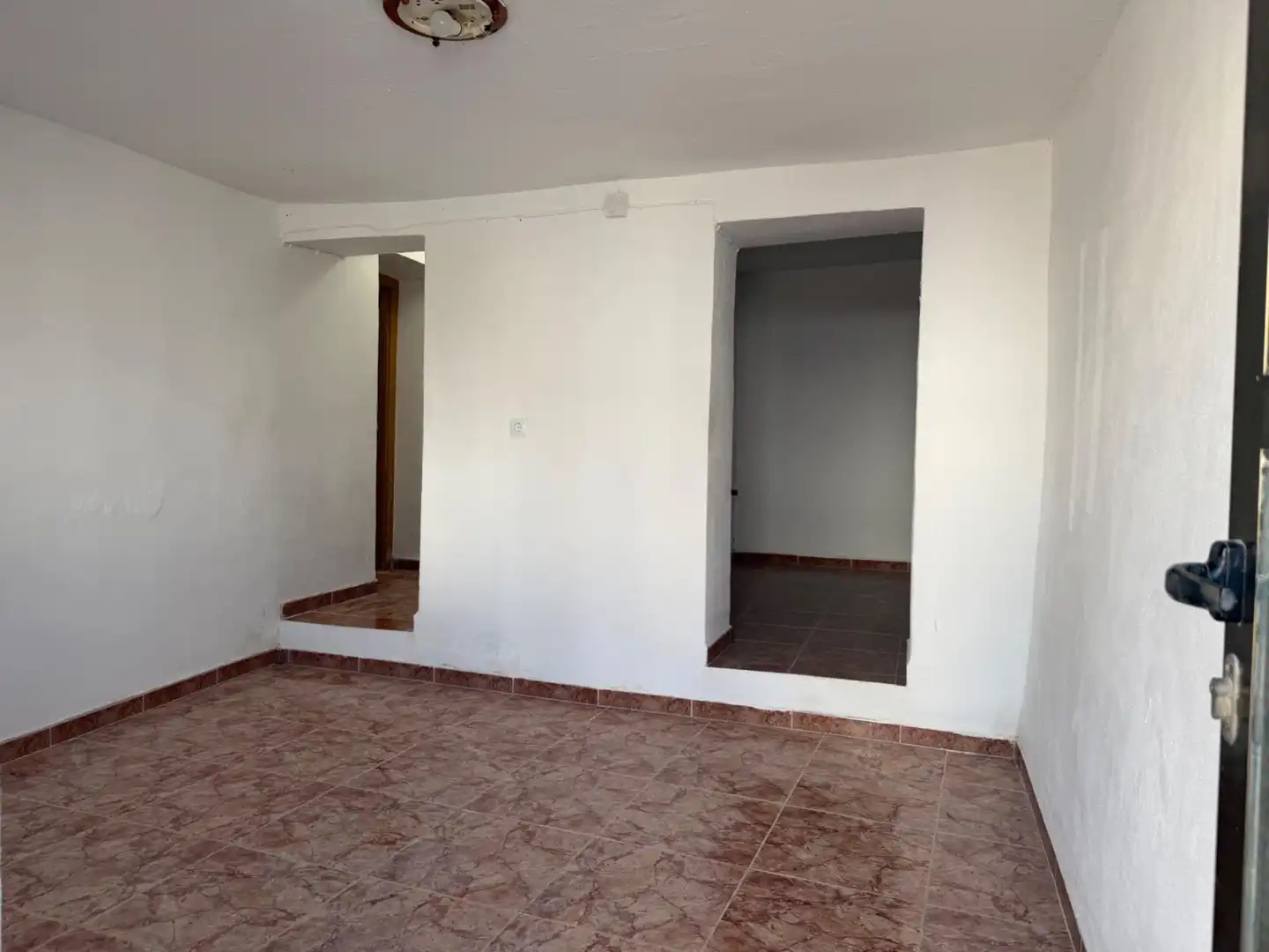 House for sale in Pozo de los Frailes - Presillas - Albaricoques
