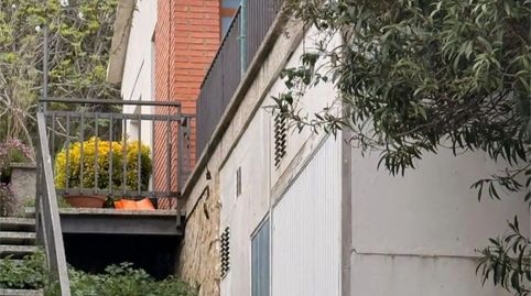 Foto 4 de Pis en venda a Via Alexandre Plana, 18, Pallejà, Barcelona