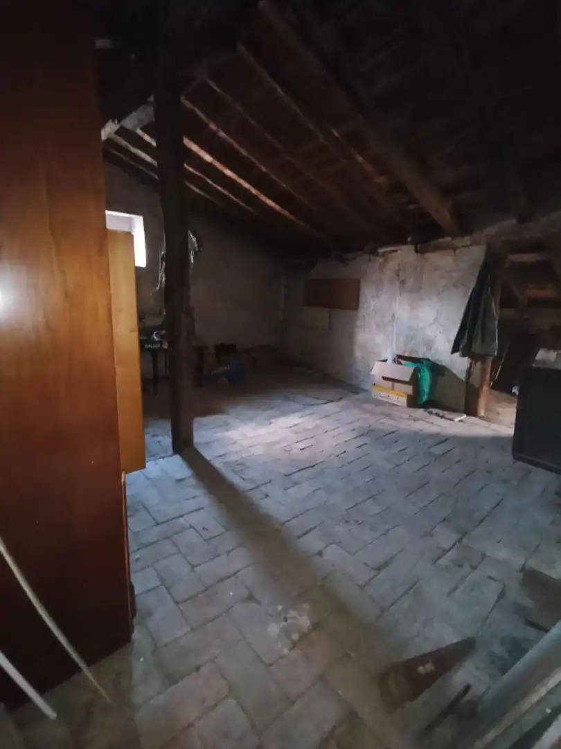 Casa o chalet en venta en Burgos