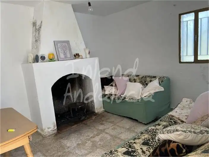 Casa rústica en venda a Alcalá la Real, imagen 5