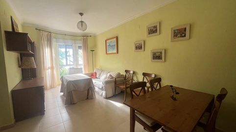 Foto 3 de Piso en venta en Lepe, Huelva