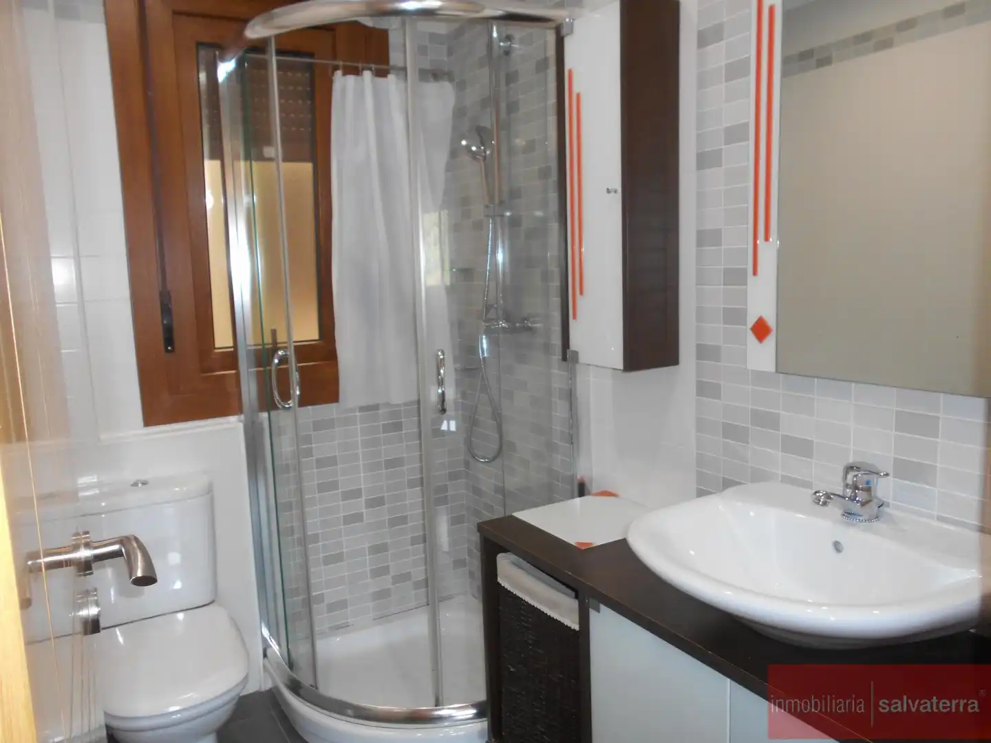 Flat with lift for sale in Salvaterra de Miño, imagen 21