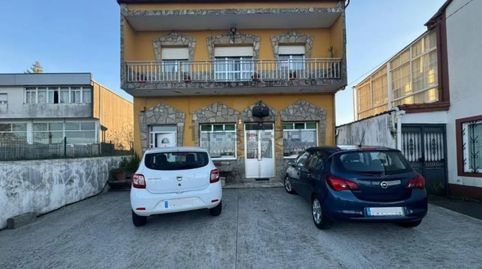 Gran oportunidad!!! Se vende casa con finca lista para entrar a vivir. 320 m2 construidos distribuidos en dos plantas con 3 habita