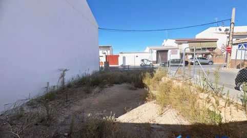 Photo 4 of Residential for sale in Zona de la Vega, Antequera