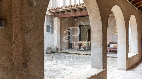 Photo 5 of Office for rent in Plaça de Pep Ventura, Centre - Estació, Sant Cugat del Vallès