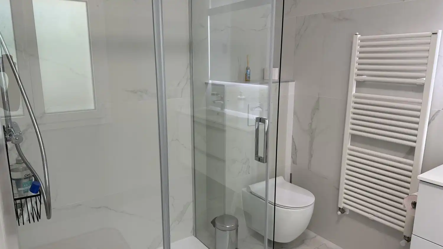 Casa o chalet en venta en Platges