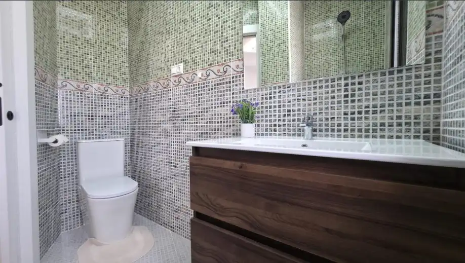 Apartment with lift for sale in N/A, imagen 27