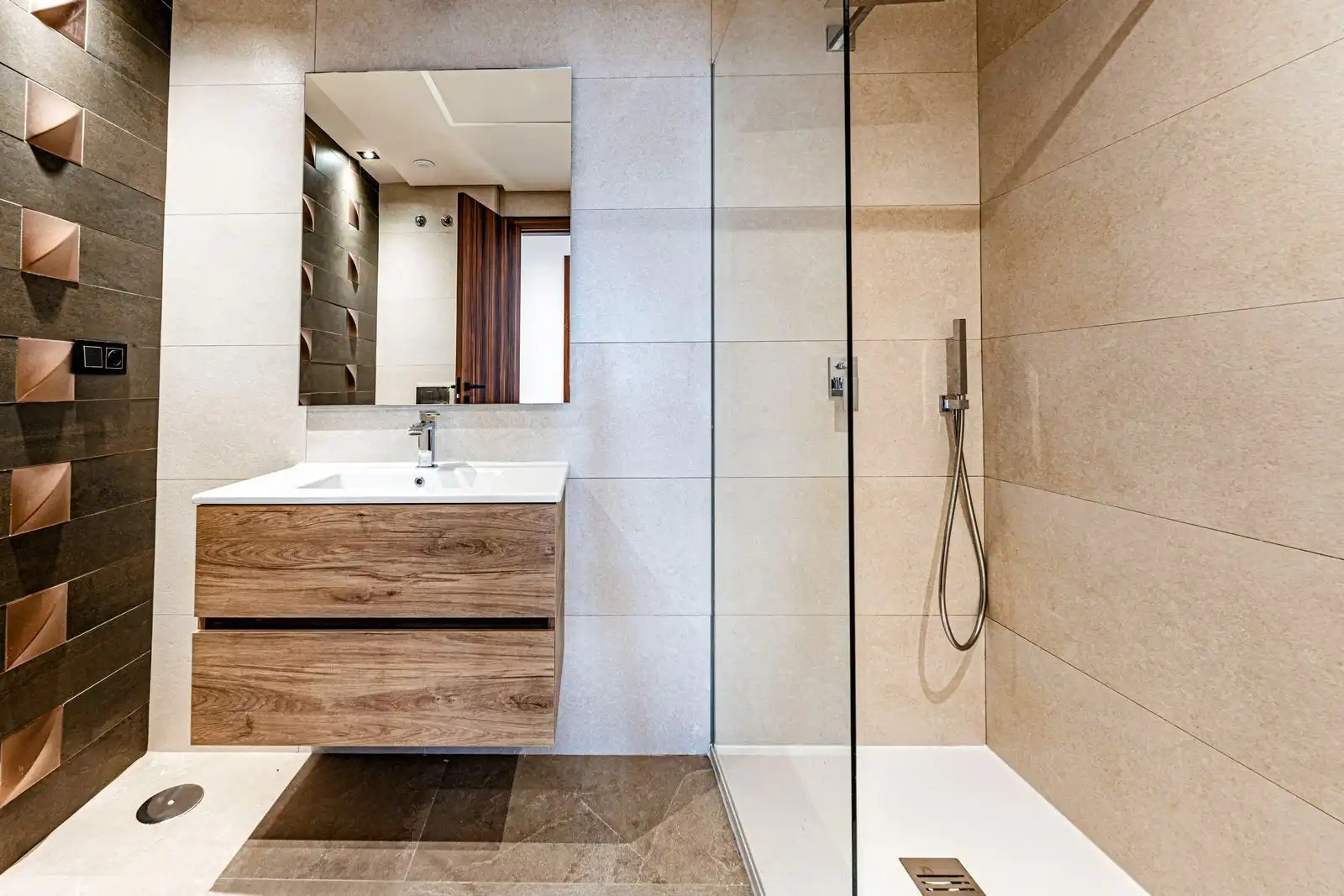 Apartament amb piscina en venda a Urbanizacion N Andalucia J 9, imagen 18