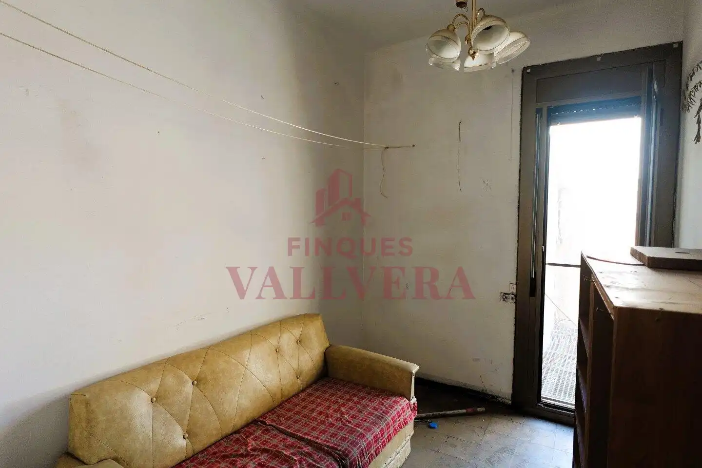 Résidentiel à vendre à Alcover, imagen 49