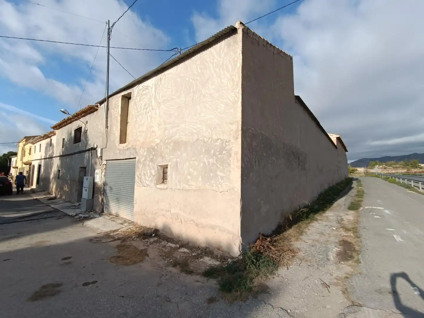 Villa zum Verkauf in Calle IBAÑEZ, imagen 4