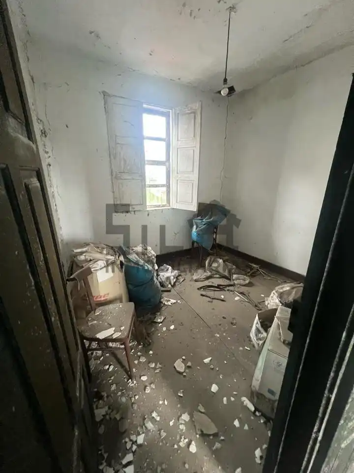 Haus zum Verkauf in AVDA. BALNEARIO, imagen 6