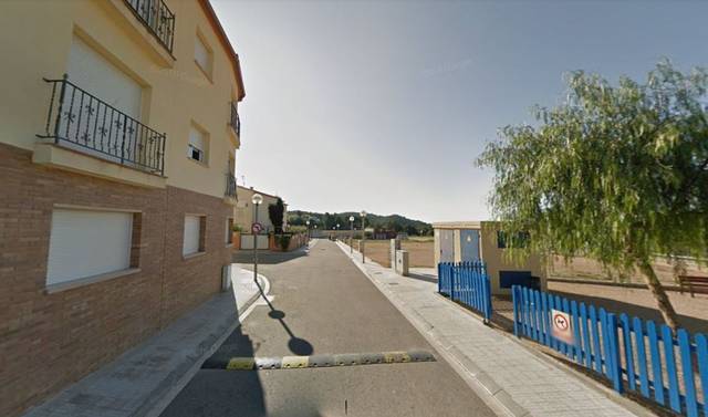 Piso en Venta en Bonastre