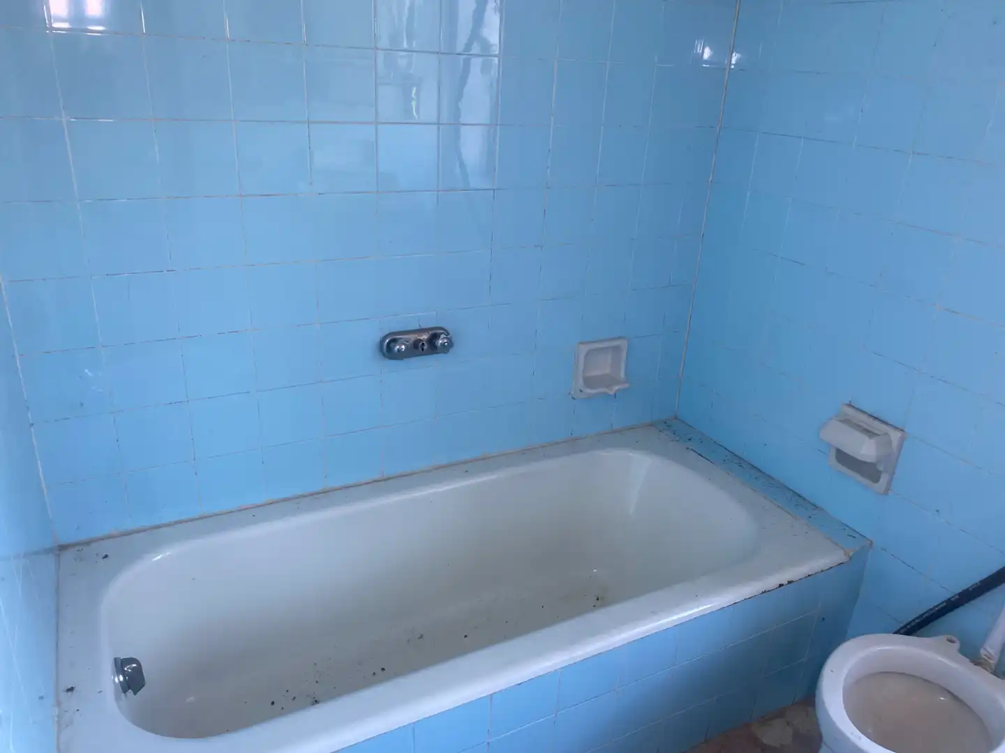 Badezimmer von Haus oder Chalet zum Verkauf in Boqueixón