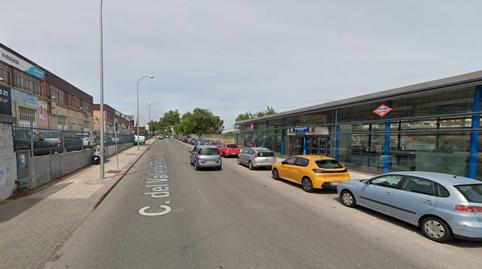 Photo 4 of Industrial buildings for sale in Calle Ciudad de Frías, 24, Villaverde Alto, Madrid