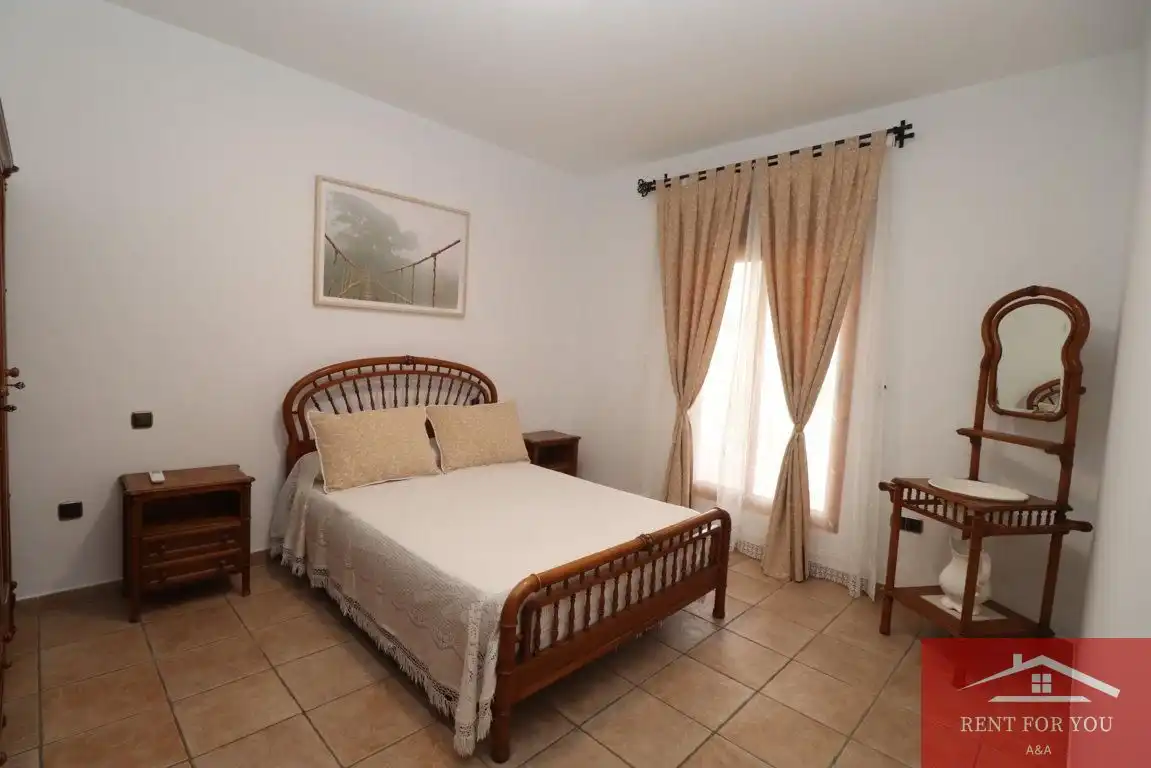 Casa con piscina en alquiler en Centro, imagen 41