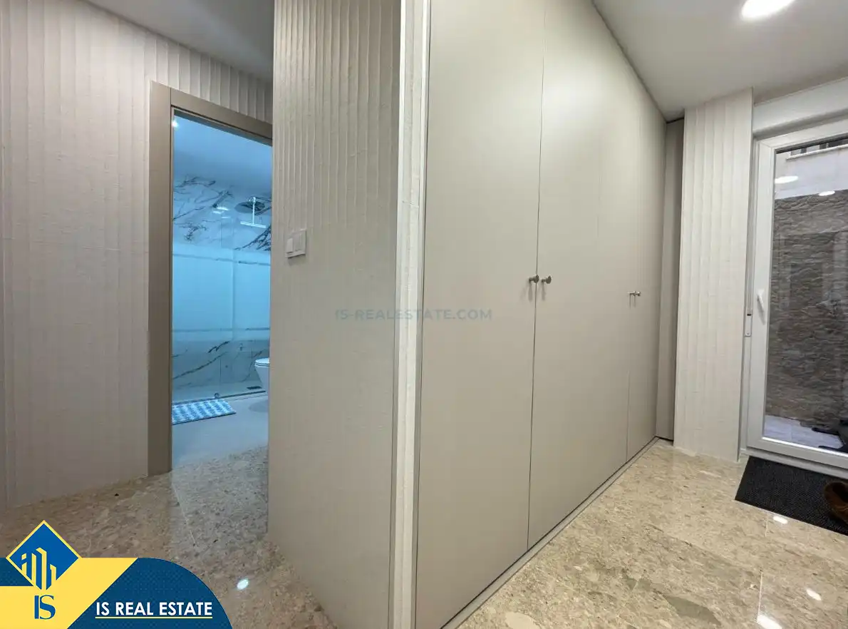 Apartament en venda a Guardamar Playa, imagen 18