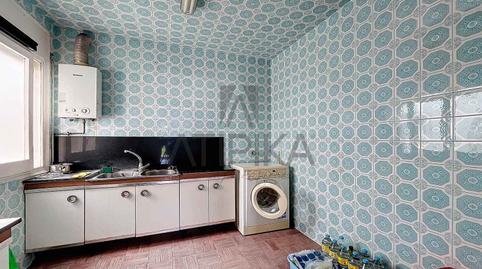 Foto 5 de Pis en venda a Lluminetes, Barcelona