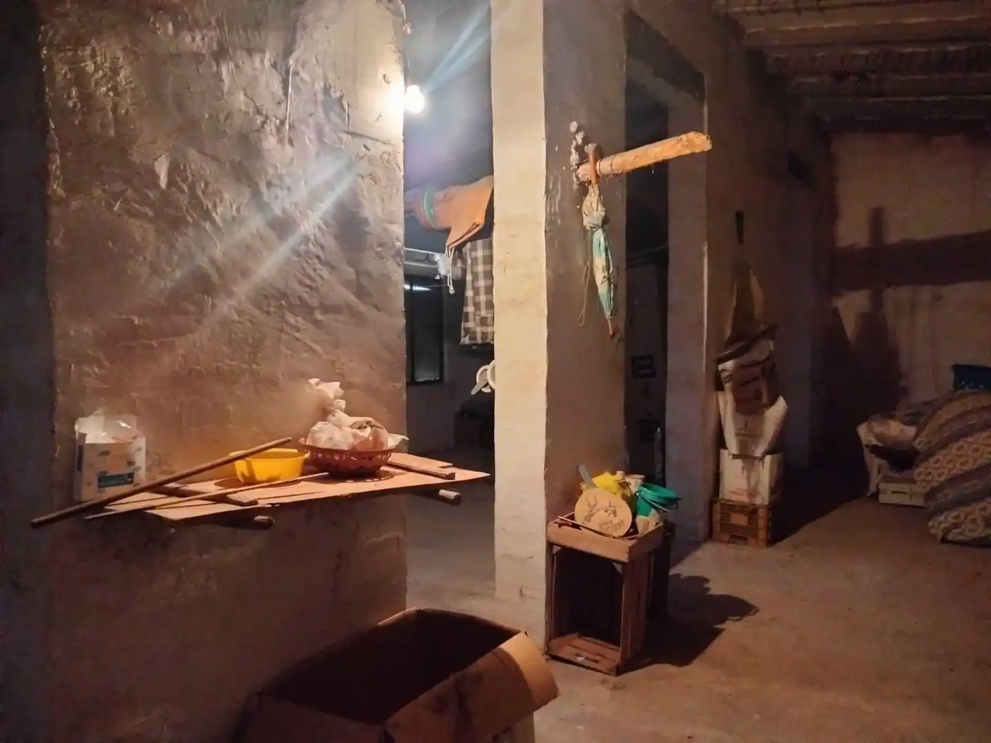 Casa rustica in vendita a Bullas, imagen 14