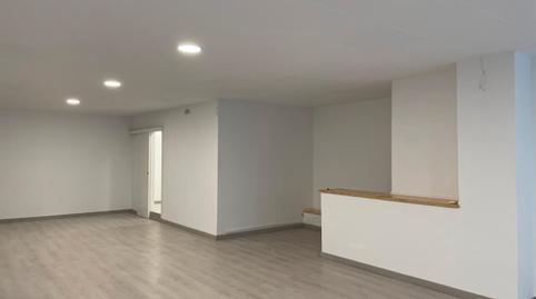 Photo 2 of Premises to rent in Ocata, El Masnou