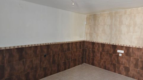 Foto 3 de Casa adosada en venda a Calle Puerto, Aliseda, Spain, 25, Aliseda, Cáceres