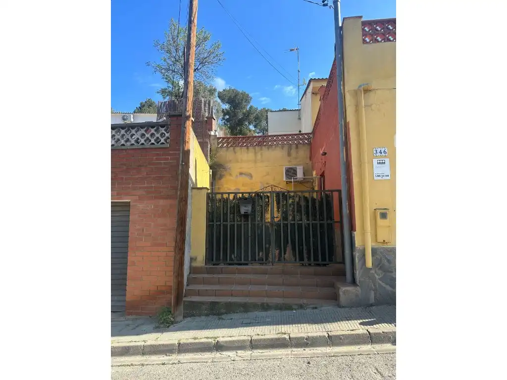 Casa en venda a Urbanizacion Can Ros Zona 1, imagen 5