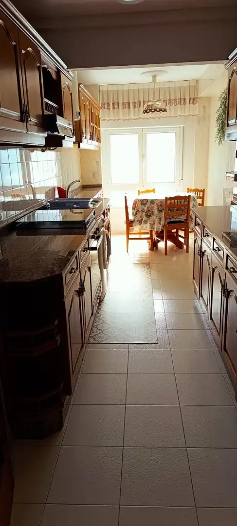 Apartament de lloguer a Campus Norte - San Caetano, imagen 4