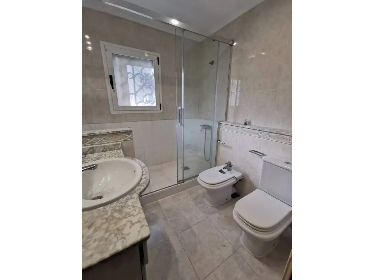 Casa en venta en Calle Sant Antoni, imagen 27