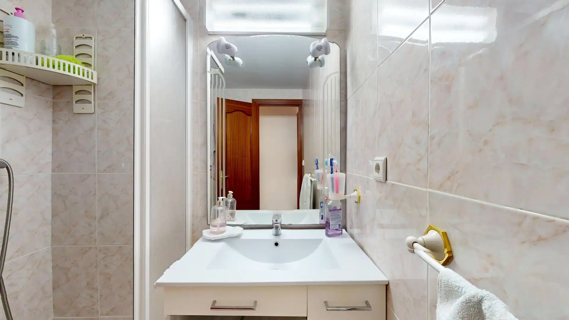 Flat for sale in Levante, imagen 25