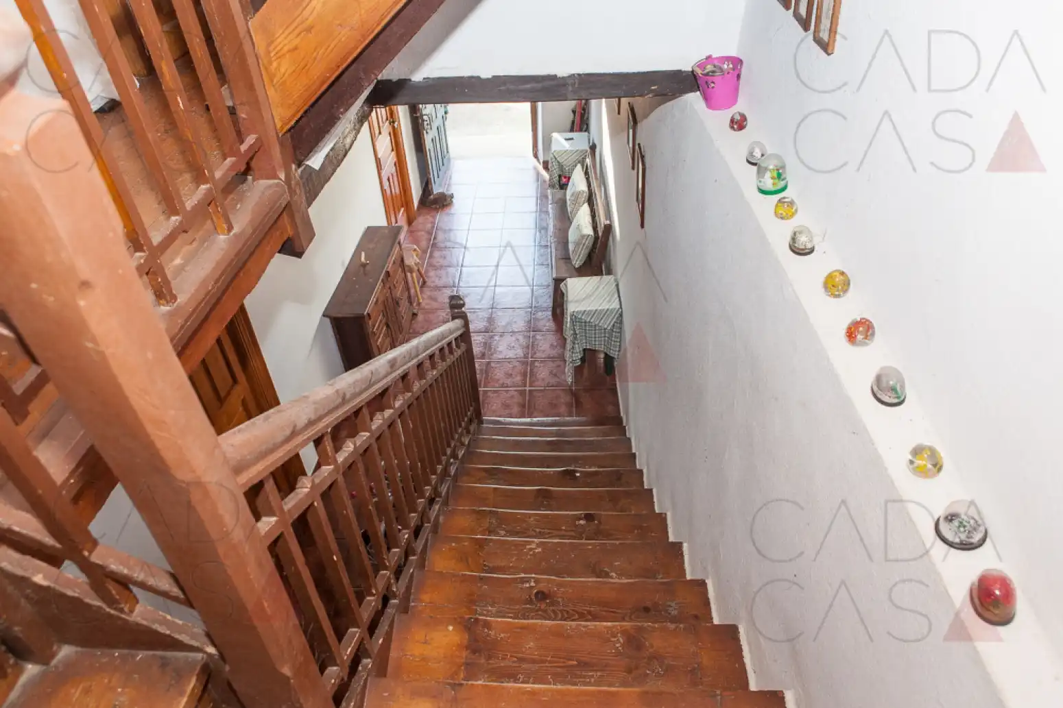 Casa o chalet en venta en Arnuero con Jardín privado, Terraza y Balcón