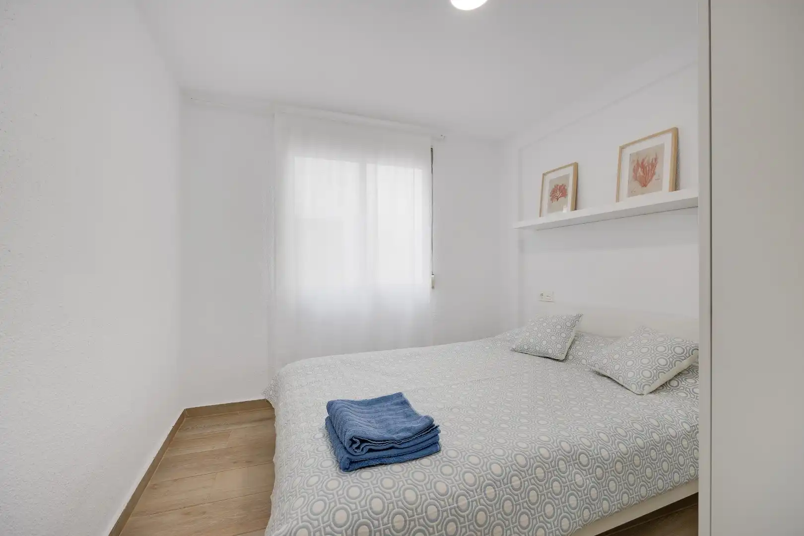 Apartament en venda a Playa del Cura, imagen 21