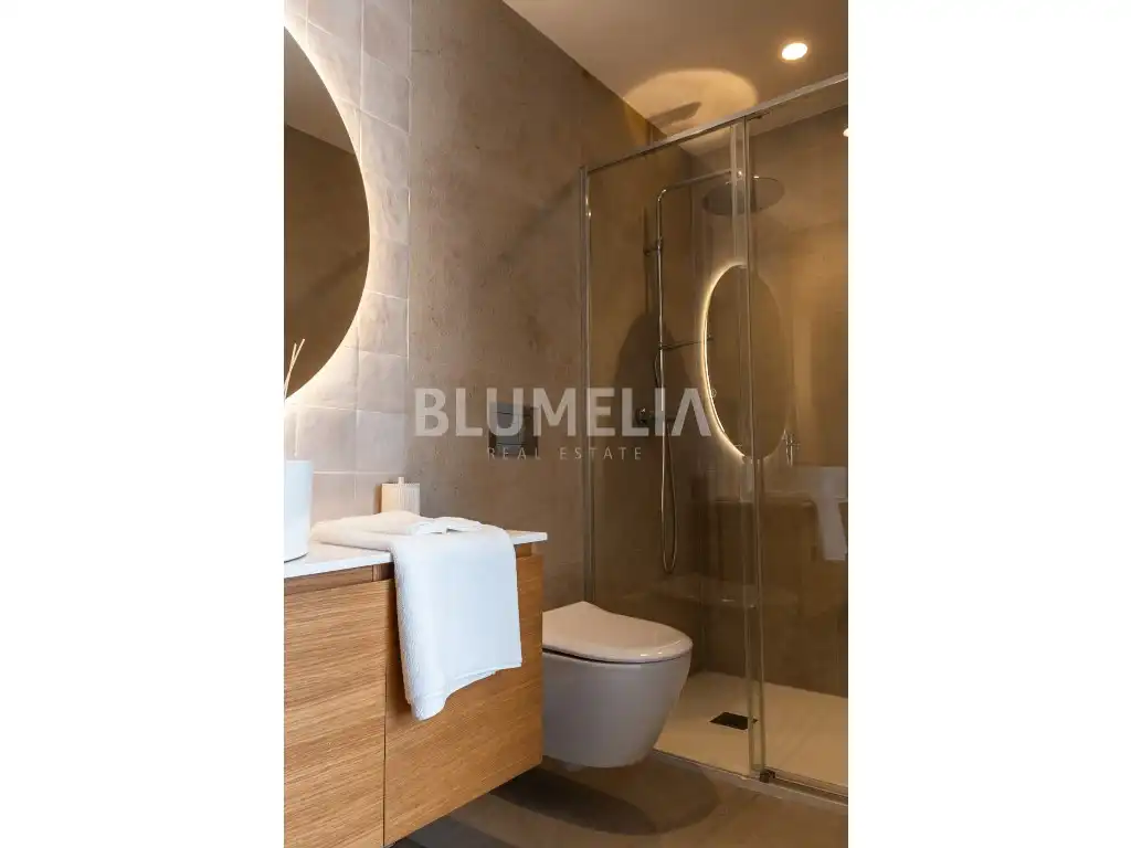 Casa en venta en Calle Heidelberg-A.H., imagen 41