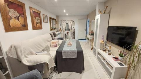 Photo 3 of House or chalet for sale in Campo de la Verdad - Miraflores,  Córdoba Capital