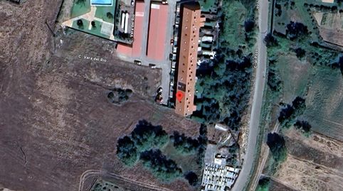 Foto 5 de Casa adosada en venta en Urbanizacion Vera del Río, Villasabariego, León