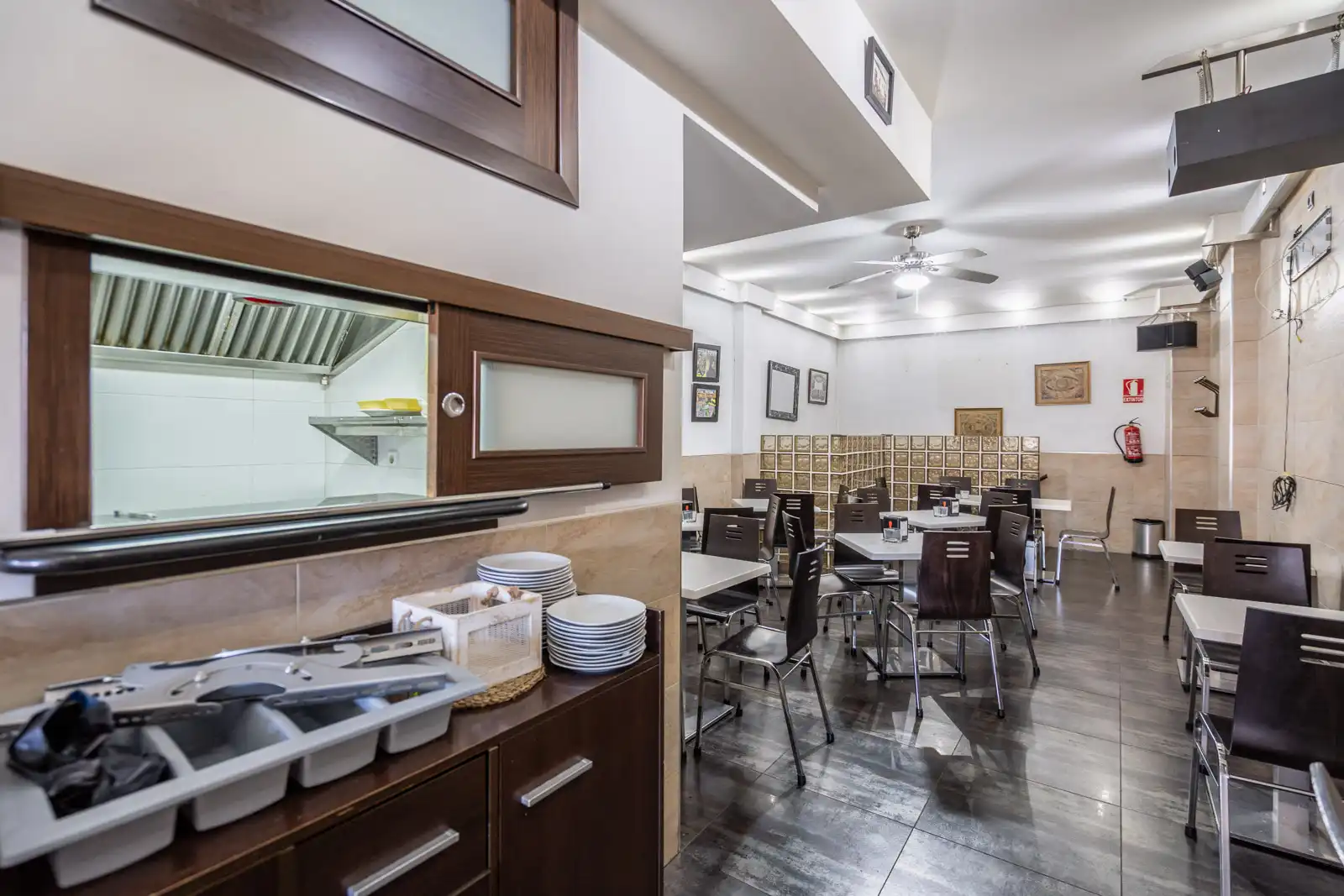 Business premises for sale in Mejorada del Campo, imagen 23
