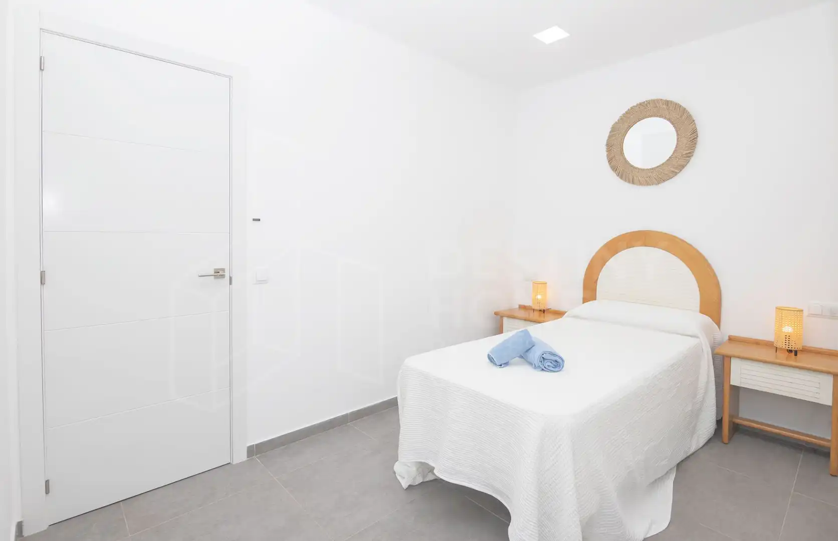 Edificio en venta en Poris, Corralejo