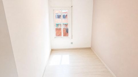 Foto 4 de Piso en venta en Sagnier - Plaça de Catalunya, El Prat de Llobregat