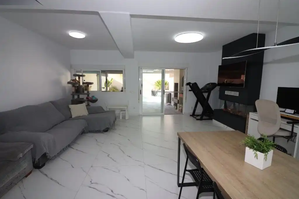 Casa o chalet en venta en Alborache