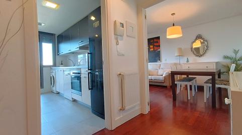 Foto 3 de Piso en venta en Urduliz, Bizkaia