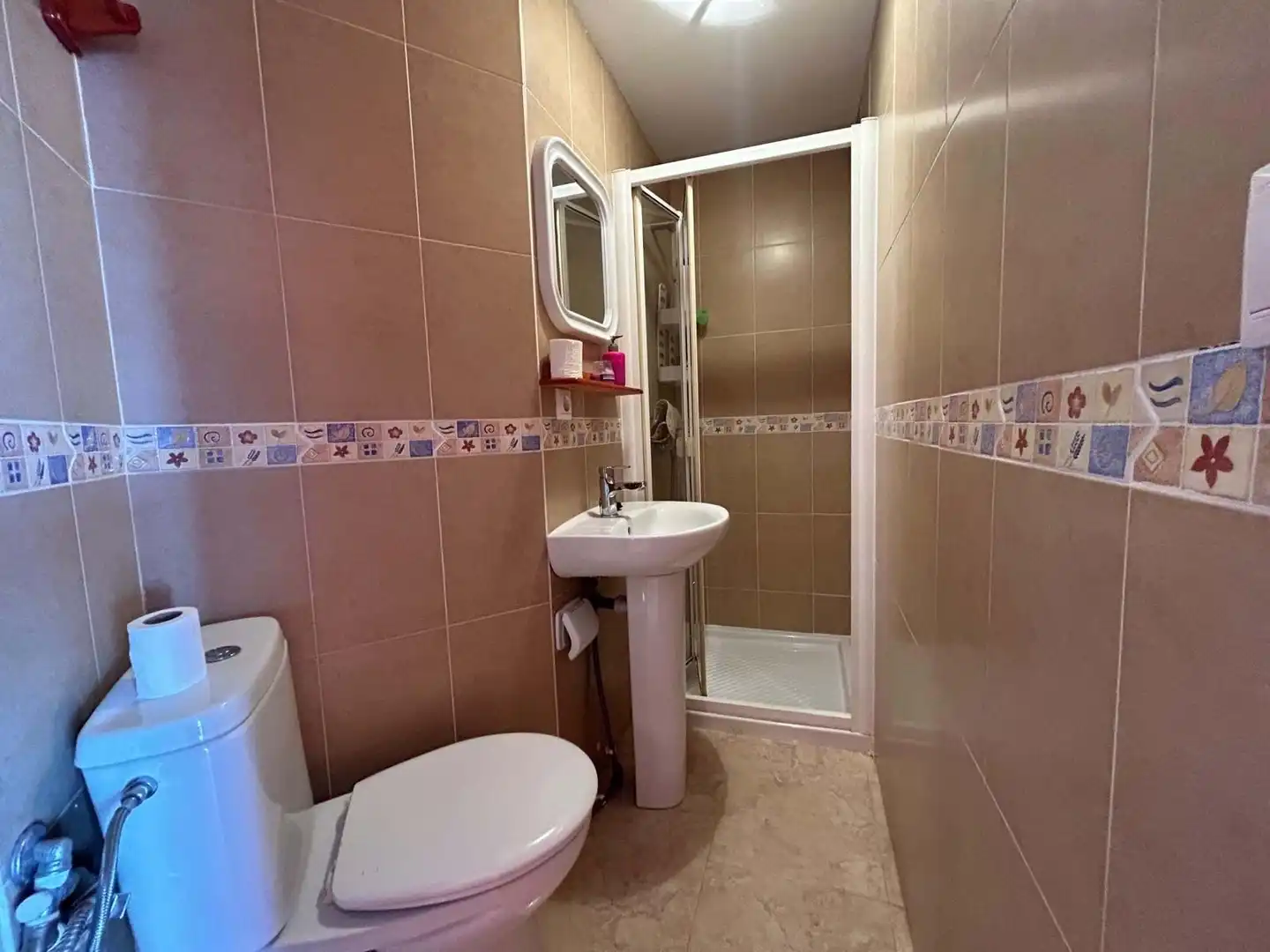 Maisonette mit Pool zum Verkauf in Avenida de alcoy N, imagen 5