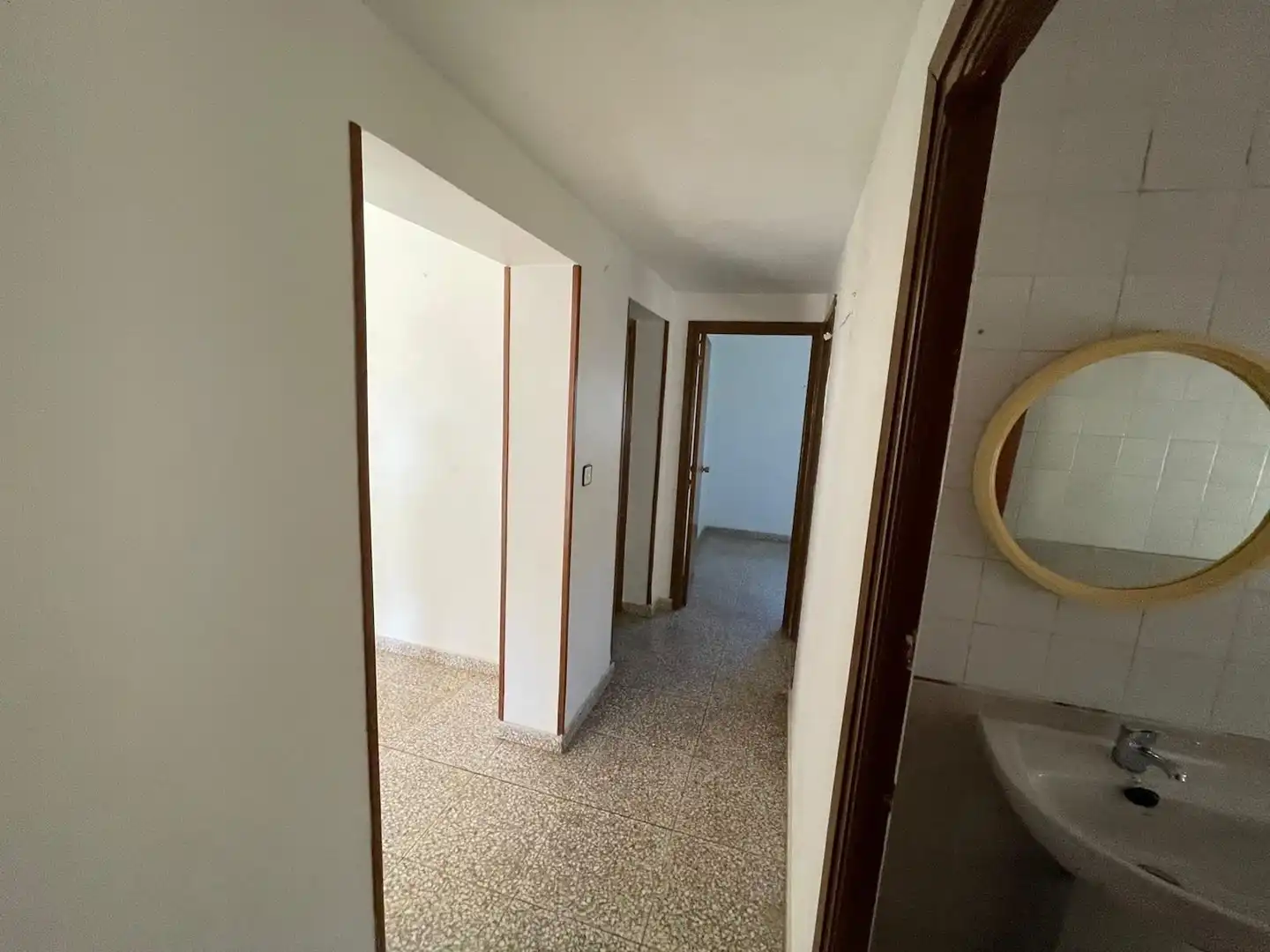 Casa o chalet en venta en Cáceres con Terraza, Trastero y Piscina