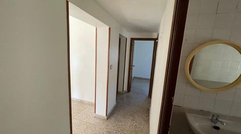 Foto 5 de Casa o chalet en venta en Campus Universitario, Cáceres Capital