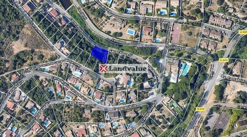 Photo 3 of Residential for sale in Roble, 9, Mas Pere - Río de Oro, Calonge i Sant Antoni